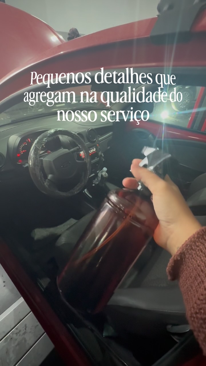 Capa da publicação Reel selecionado 3 da SC no Instagram